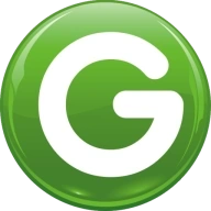 G-PAY™